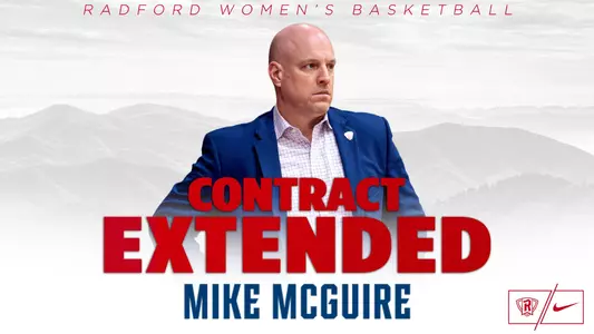 McGuire2026