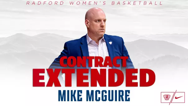 McGuire2026