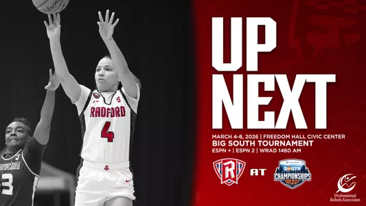 BigSouthUpNextWBB2026