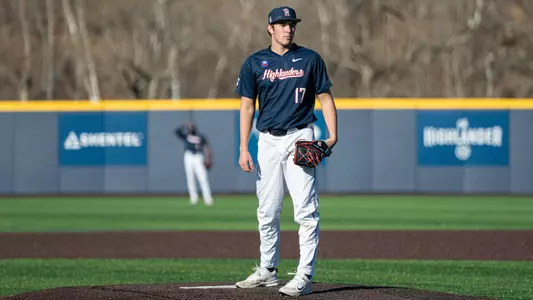 Parker Noonan