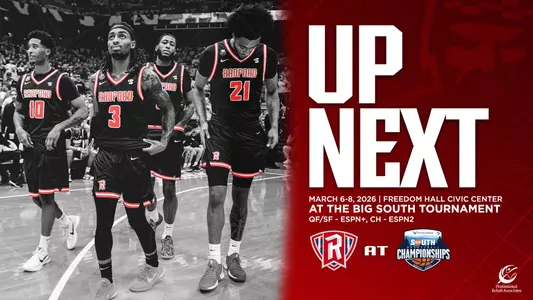 MBBTournamentUpNext26