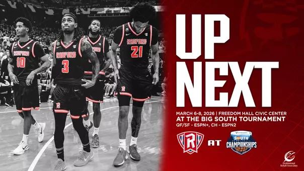MBBTournamentUpNext26