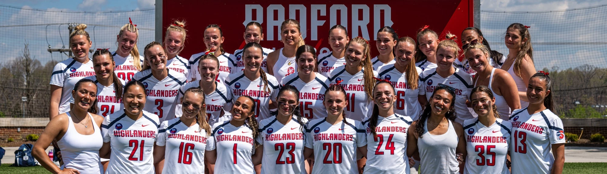 WLAX2526