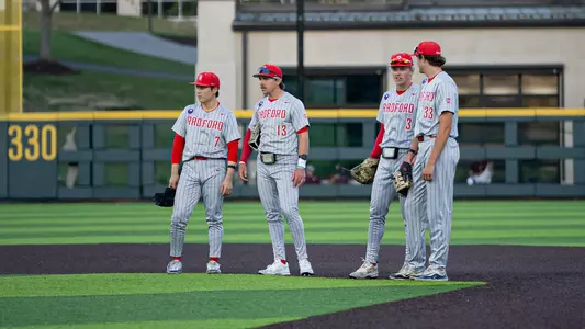 Baseball