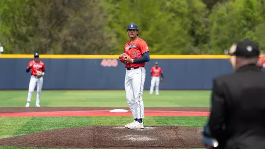 Daniel Quintana