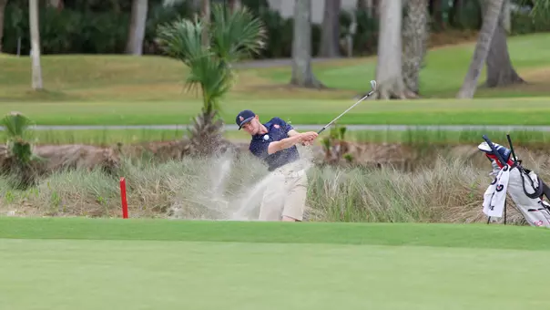 MGolf