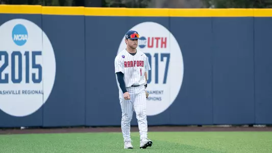 Brady Powell