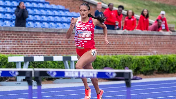 Robinson512Hurdles