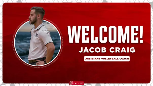 JacobCraigWB