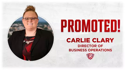 ClaryBusinessOpsPromoted