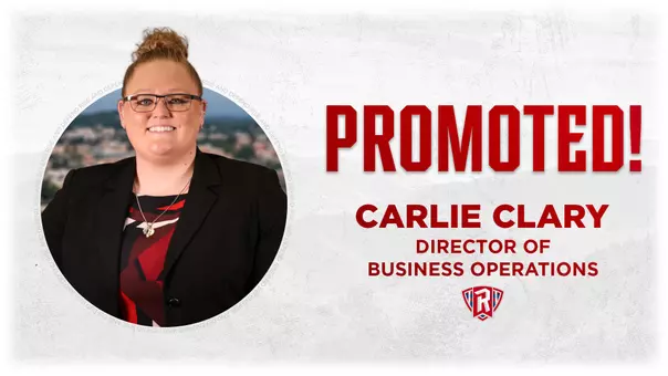 ClaryBusinessOpsPromoted