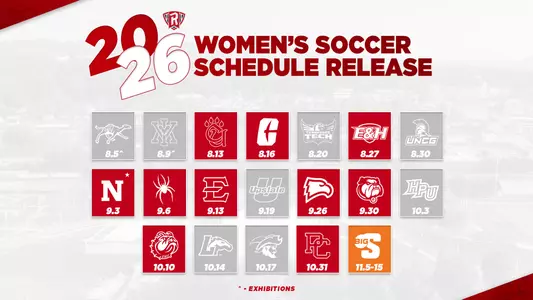 WSOC26Schedule16x9