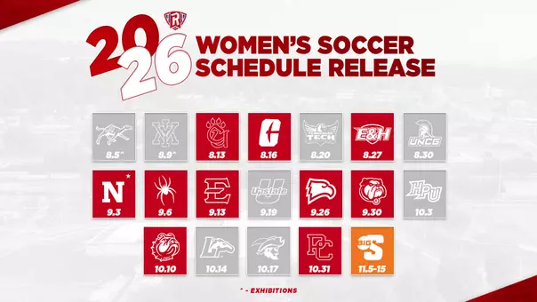 WSOC26Schedule16x9