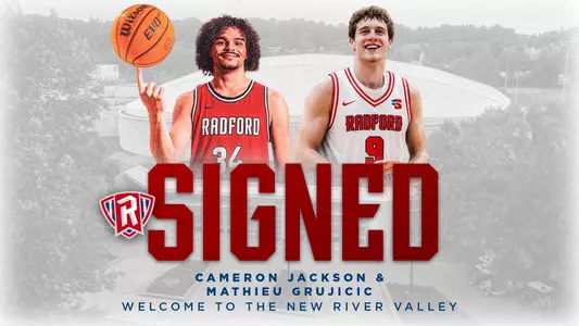 MBBSignings26-27-2