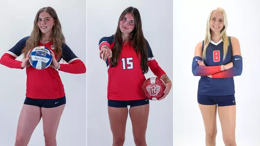 VBSignings7.13.26
