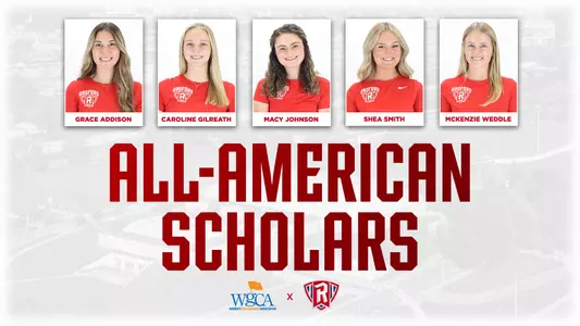 WGCAScholars25-26