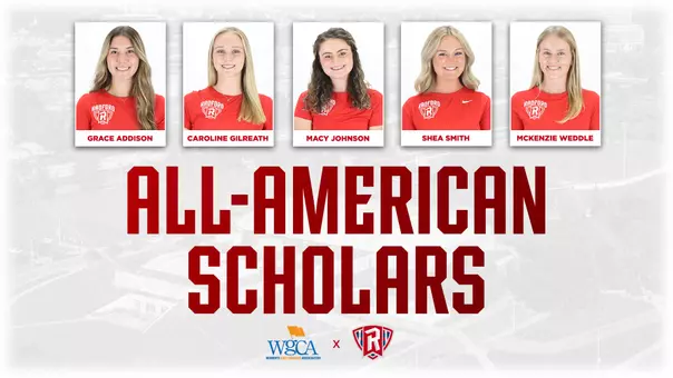 WGCAScholars25-26