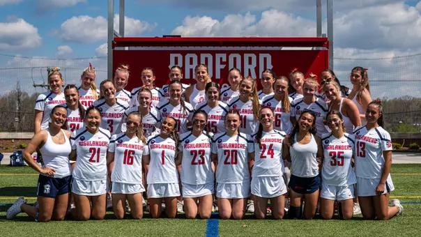 WLAXTeam16x9