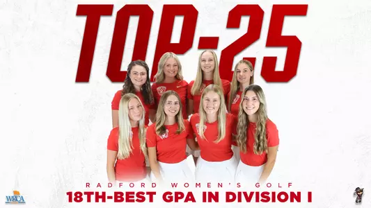 Top25GPA25-26
