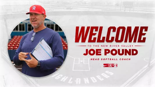 PoundAnnounced