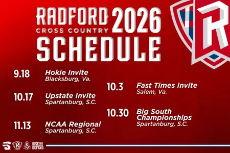 16x9RadfordXCSchedule2026