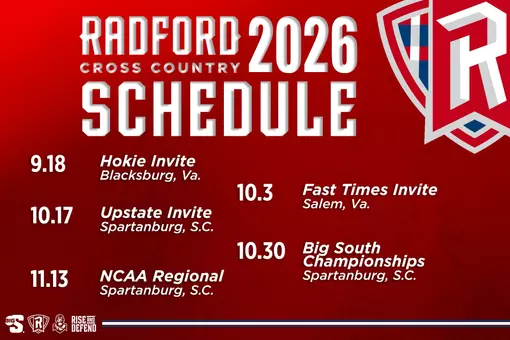 16x9RadfordXCSchedule2026