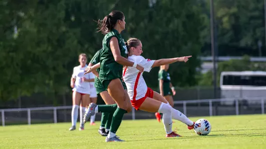 wsoc816recap