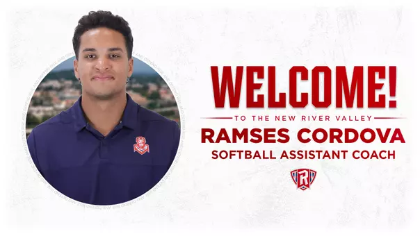 RamsesCordova