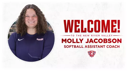 MollyJacobson