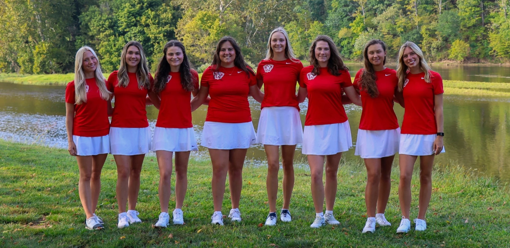 26-27WGLFTeamPhoto