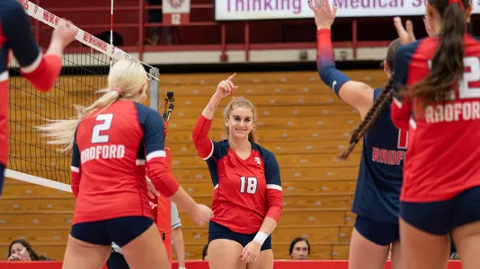 RobertsVBChattanoogaandNSU