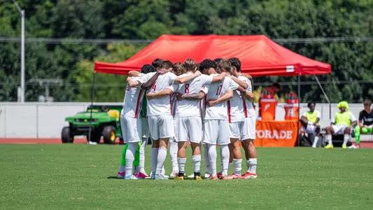 Team MSOC