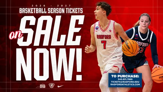 SeasonTickets2627-Story