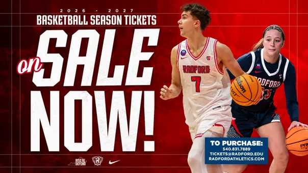 SeasonTickets2627-Story