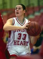 SHU Women Open Up at Home This Afternoon Image