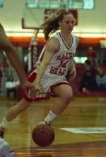 Pioneers Off To Best Start in Division I Heading to Marquette on Saturday Image