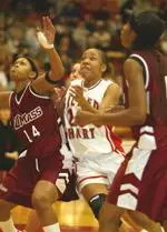 Sacred Heart at Boston College Game Notes Image