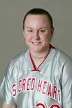 Jen Place Named Conference Softball Rookie of the Week Image