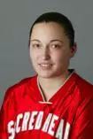 Softball Loses to Bethune-Cookman Image