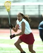 Wagner Women's LAX Ends Pioneer Win Streak, 11-5 Image