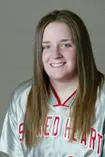 Softball Splits With Quinnipiac Image