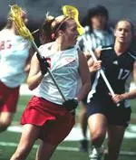 SHU Women's LAX vs. Marist on as Scheduled Image