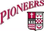 Pioneer Women's Basketball Adds Two More to Recruiting Class Image
