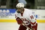 Pioneers clipped by Minutemen Image