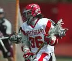 Sacred Heart Falls to #12 Towson University, 16-6 Image