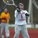 Pioneer Women's Lacrosse Set for NEC Title Run Image