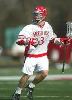 Pioneers Break into Win Column with 8-7 CAA Win at Drexel Image