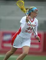 Pioneers Fall to Mount St. Mary's, 6-5, in NEC Tournament Image