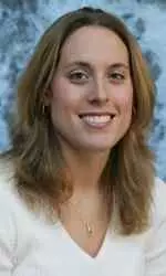 SHU Names Jennifer Curran Assistant Women's Basketball Coach Image