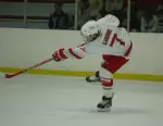 Pioneers win 6-4 thriller with Bentley Image
